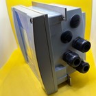 Mettler Toledo M400 Process Transmitter Industrial Analytical Control Unit