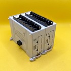 Autonics ARX-DO08N-4S Digital Output Module Modbus Industrial Controller