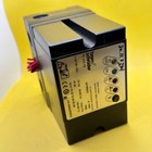 Krom Schroder TC410-1N Valve Leakage Detector Industrial Control Unit
