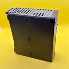 Fuji NP1 X32 06-W Digital Input Module Lot of 3