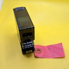 Allen-Bradley 42BC-B1LBAN-T4 Industrial Photoelectric Sensor Unit In Used Condition