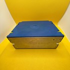 Copley Controls Xenus XSJ-230-06 Servo Drive Industrial Controller
