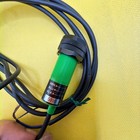 TAKEX US-S25AN Ultrasonic Sensor