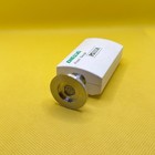 ANELVA Pirani Gauge PG111A M350GP-SD N16 Vacuum Measurement Instrument