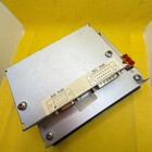 UniOP MD00R-04 HMI Control Panel Industrial Interface Module