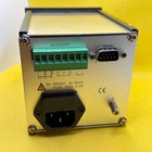 KVC 2500 Digital ATM Shim Gauge for Maintenance