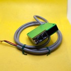 McGill 1720-4503 Photo Sensor Industrial Optical Automation Component