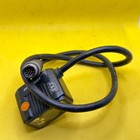 RIFTEK MV-ID2016M-06S-RBN-K Industrial Optical Code Reader Scanner Unit