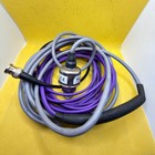 Sensys PTCC0040BACA Pressure Transducer 0-40 Bar Industrial Sensor