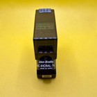 Allen-Bradley 42BC-B1CRAL-T4 Industrial Photoelectric Sensor for Automation Control