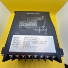 Datamax DMT-PF3U Series COS Transducer 240V AC Industrial