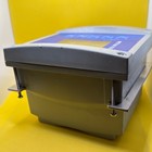 Mettler Toledo M400 Process Transmitter Industrial Analytical Control Unit