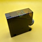 Allen-Bradley 42BC-B1LBAN-T4 Industrial Photoelectric Sensor Unit In Used Condition