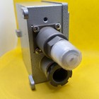 Nagano Keiki CB15 Pressure Switch 1-10kgf/cm2