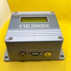 Vaisala PTB200AD Digital Pressure Transmitter 500-1100 hPa