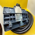 Pro-face PFXZXMADSM51 Rear Module Separation Cable for HMI Panels