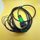 TAKEX US-S25AN Ultrasonic Sensor