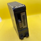 Fuji Electric NP1Y32T09P1 Digital Input Module Lot of 3