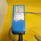 SICK CLV432-0010 Industrial Fixed-Mount Barcode Scanner
