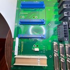 ACS Motion Control PC-14437-100/LF Rev:A MB5U-ZZ Control Board