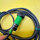TAKEX US-S25AN Ultrasonic Sensor
