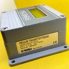 Vaisala PTB200AD Digital Pressure Transmitter 500-1100 hPa