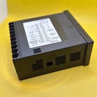 SM-940N Industrial Digital Temperature Controller Module