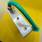 Arise A100 Infrared Web Guide Sensor DC 12V 200mA NPN