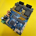 ZBEE 11.7.29v1.5 Zigbee Control Board 422 x 4 Interface