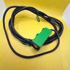 Takex IT3D Photo Electric Switch Sensor FA107M Industrial Unit