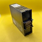 Newins NE 7000 Isolated Converter Industrial Signal Interface Unit