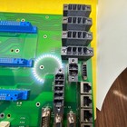 ACS Motion Control PC-14437-100/LF Rev:A MB5U-ZZ Control Board