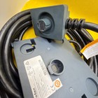 Pro-face PFXZXMADSM51 Rear Module Separation Cable for HMI Panels