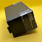 Accura 2350 ROOTECH Industrial Control Module