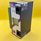 Accura 2350 ROOTECH Industrial HMI Interface Module Control Unit