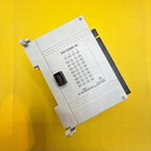 Autonics ARX-DO08N-4S Digital Output Module Modbus Industrial Controller