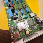 ACS Motion Control DDM3U-2-320-15 Motion Controller Module SB-14232-000/LF