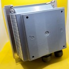 Mettler Toledo M400 Process Transmitter Industrial Analytical Control Unit
