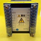 Fuji Seimitsu Denki DCM-2BT-3-1-5-1 Conduct Meter