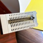 Yaskawa JAMSC B2703 Memocon-SC Interface Module
