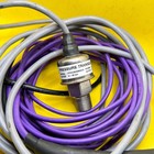 Sensys PTCC0040BACA Pressure Transducer 0-40 Bar Industrial Sensor