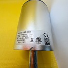 INFICON CDG025D Vacuum Diaphragm Gauge 1 Torr Industrial Sensor