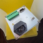 KVC 2500 Digital ATM Shim Gauge Precision Measurement Tool