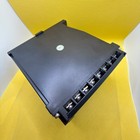Datamax DMT-PF3U Series COS Transducer 240V AC Electrical Component