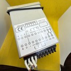 Minebea CSD-815B Digital Weighing Indicator Industrial Control Unit