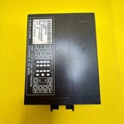 Newins NE 7000 Isolated Converter Industrial Signal Interface Unit