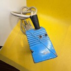 SICK CLV432-0010 Industrial Fixed-Mount Barcode Scanner