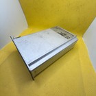 MKS Type 660 Digital Power Supply Unit 660B42