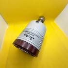 MKS 626A13TBE Baratron Capacitance Manometer Pressure Transducer 1000 Torr