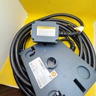 Pro-face PFXZXMADSM51 Rear Module Separation Cable for HMI Panels